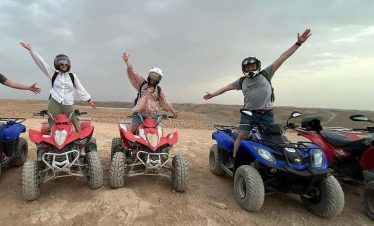 Morocco Trip Morocco Trip