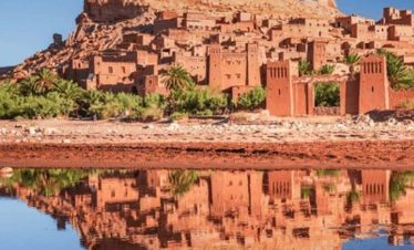 Morocco Trip Morocco Trip