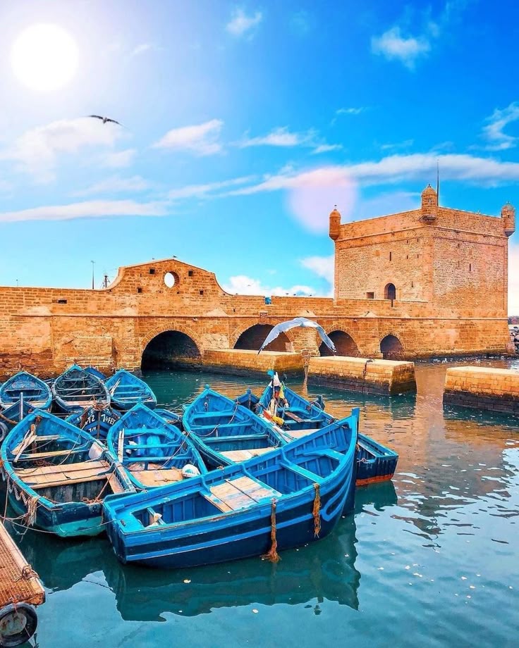 Morocco Trip 089c6972f154397e810def6524f89f7b