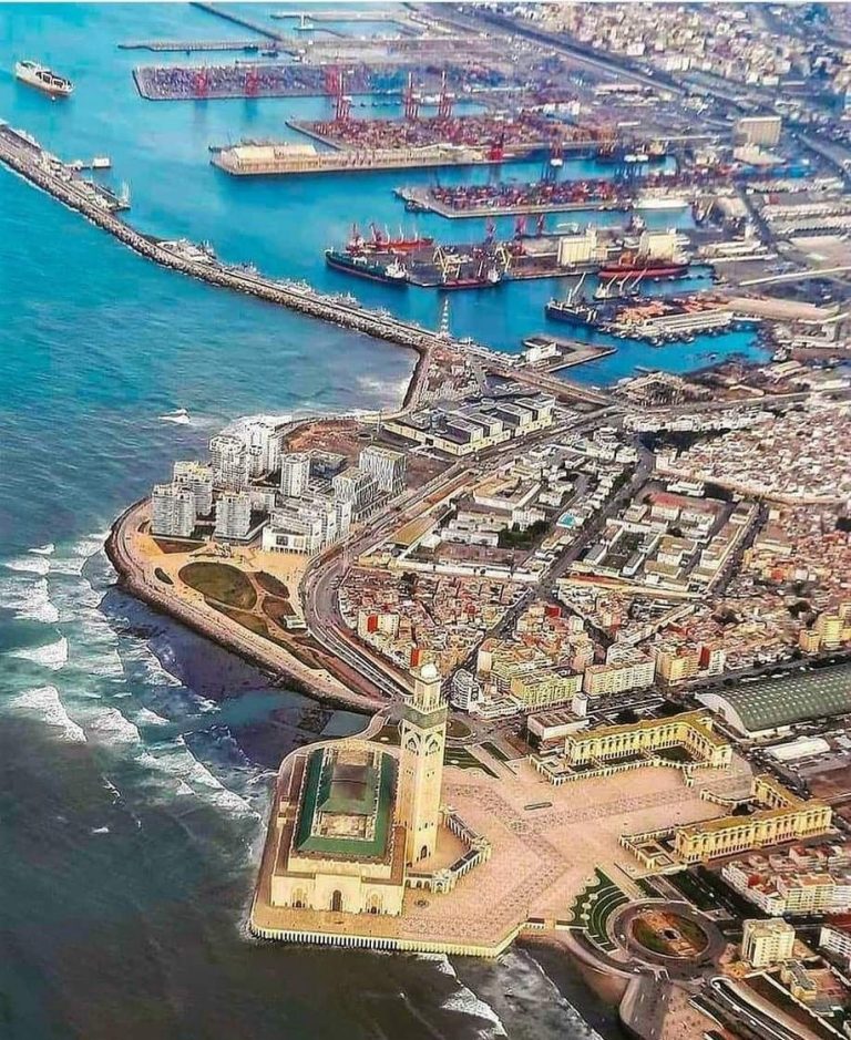 Morocco Trip 7f797f1f7ef0e7a081397159546ba723