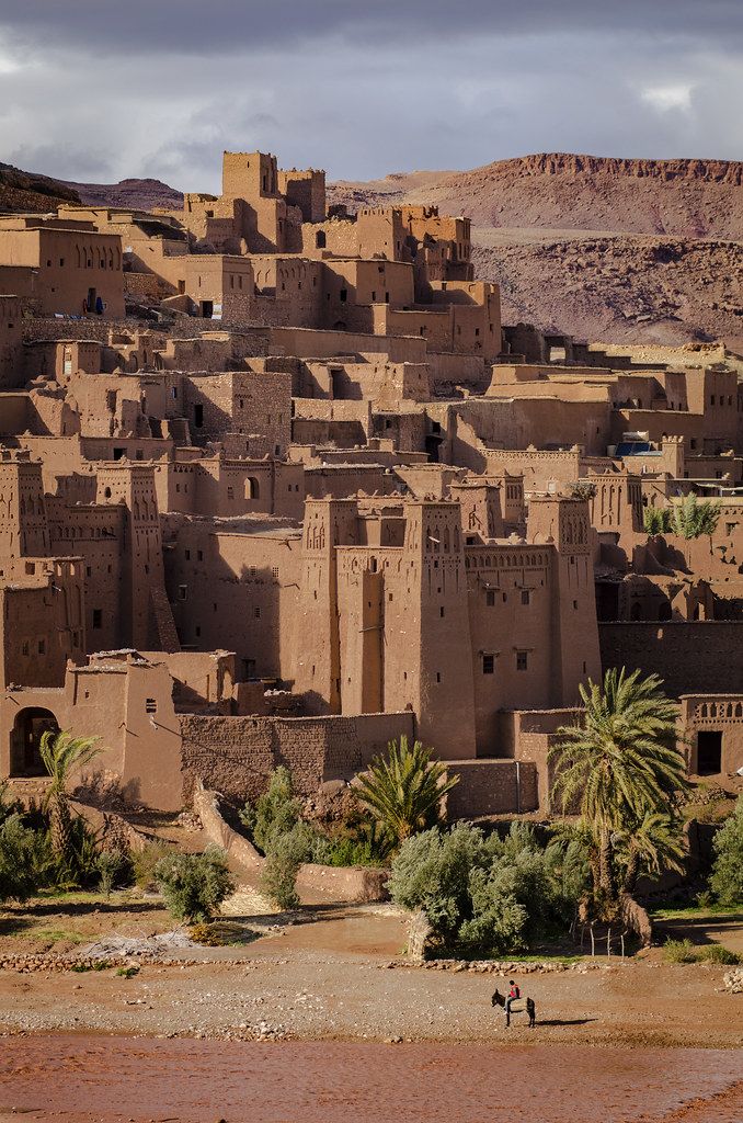 Morocco Trip a87533300d9a85f1cd8d04a0f4e5315b