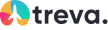 Morocco Trip brand-treva